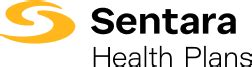 Pal Sentara Health Plans