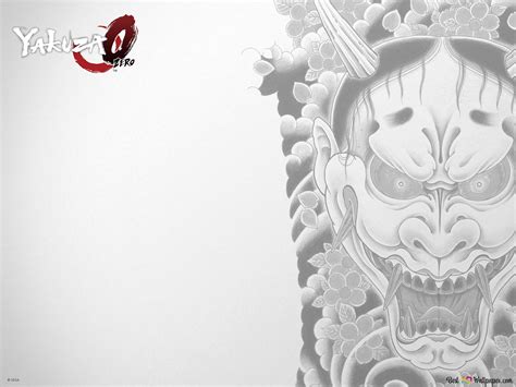 Paling Keren 14 Foto Wallpaper Yakuza Joen Wallpaper Paling Keren 14 Foto Wallpaper Yakuza Joen Wallpaper