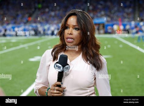 Pam Oliver Health