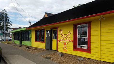 Paramount Tattoo Studio Piercings Tattoos Paramount Tattoo Studio Piercings Tattoos