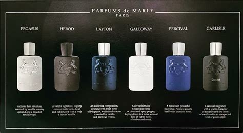 Best Parfums de Marly Discount Code Revealed!