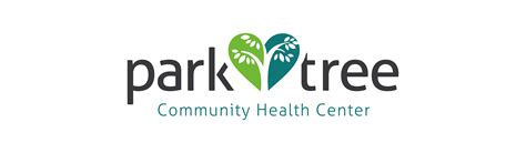 Parktree Community Health Center