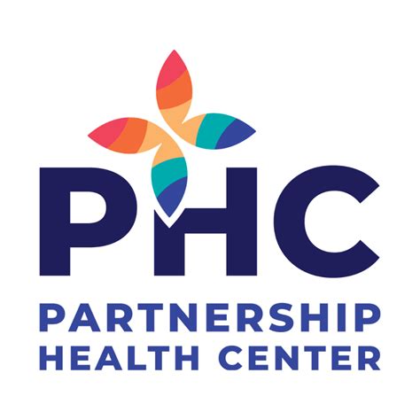 Partnership Health Center