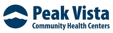 Peak Vista Community Health Center