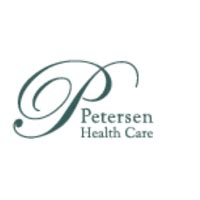 Petersen Health Care