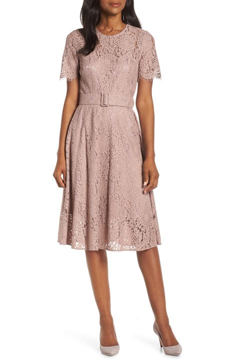 Petite Dresses for Wedding Elegance Stunning Choices Unveiled