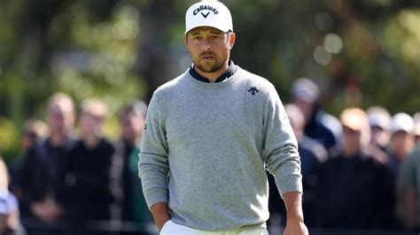 PGA Championship Predictions 2023: Who Will Win This Year