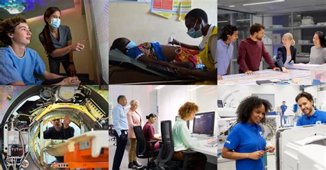 Philips Healthcare Careers