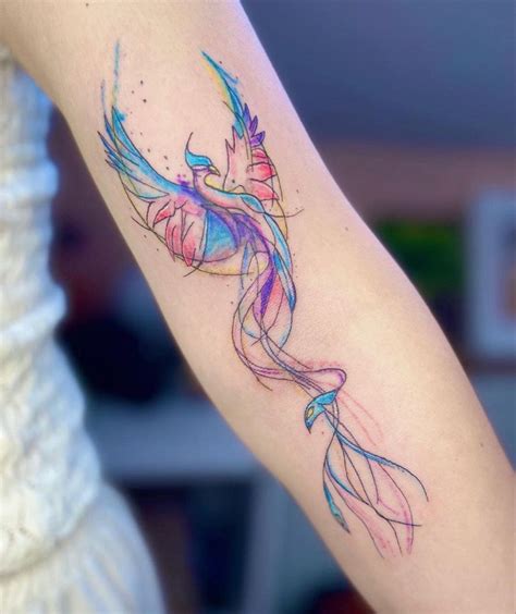 Phoenix Women Tattoo Ideas Inspirational Beautiful And Elegant Phoenix Phoenix Women Tattoo Ideas Inspirational Beautiful And Elegant Phoenix