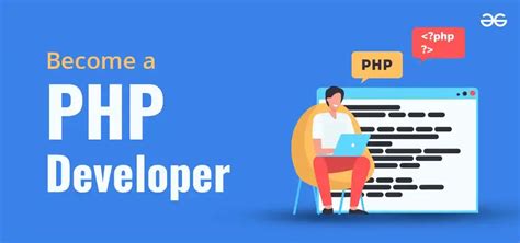 Becoming a Top PHP Developer: Insider Secrets
