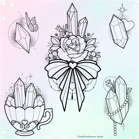 Piece I Did Today Sophie Adamson Amp Gt Apprentice At Art And Soul Tattoo Piece I Did Today Sophie Adamson Amp Gt Apprentice At Art And Soul Tattoo