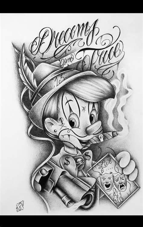 Pin Auf Tetkok 2021 Most Chicano Zeichnungen Skizzen Kunst Pin Auf Tetkok 2021 Most Chicano Zeichnungen Skizzen Kunst