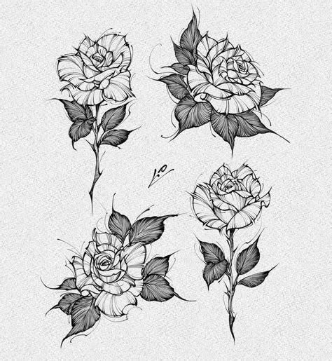 Pin By Aditya Pariyar On My Saves Black Rose Tattoos Beautiful Pin By Aditya Pariyar On My Saves Black Rose Tattoos Beautiful