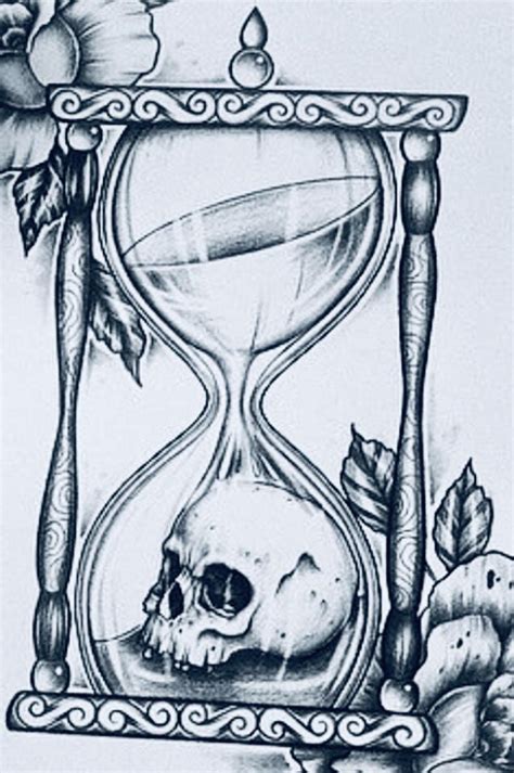 Pin By Ak Tommy Boy On Skulls Hourglass Tattoo Hour Glass Tattoo Pin By Ak Tommy Boy On Skulls Hourglass Tattoo Hour Glass Tattoo