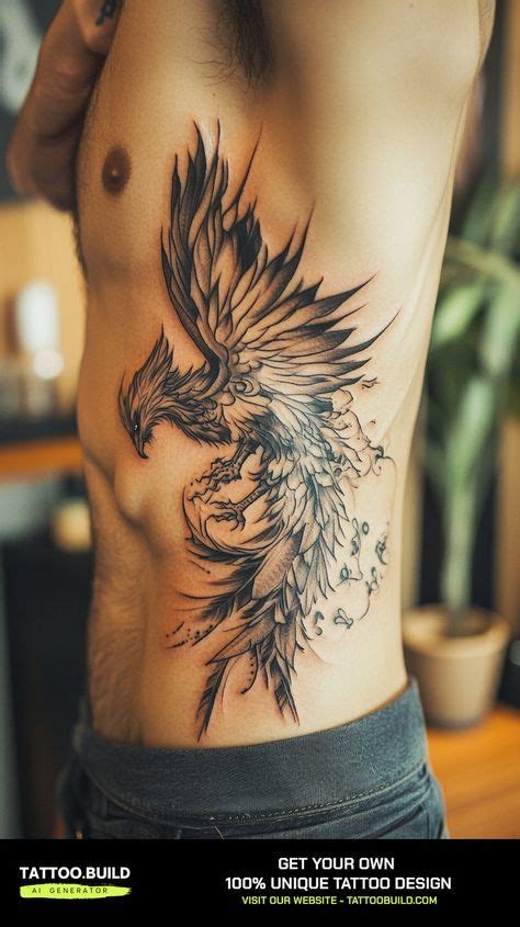Pin By Amelia Lewis On Tattoos In 2025 Back Tattoos For Guys Rib Pin By Amelia Lewis On Tattoos In 2025 Back Tattoos For Guys Rib