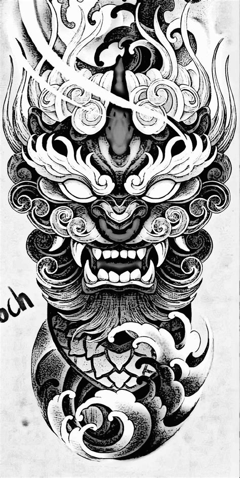 Pin By Amerson Evangelista On Tats Foo Dog Tattoo Design Foo Dog Pin By Amerson Evangelista On Tats Foo Dog Tattoo Design Foo Dog