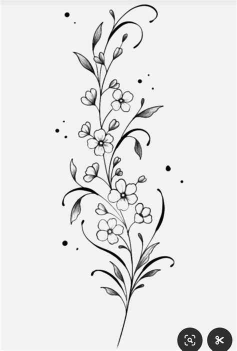 Pin By Amy V Murray On Tat Ideas Floral Tattoo Sleeve Flower Tattoo Pin By Amy V Murray On Tat Ideas Floral Tattoo Sleeve Flower Tattoo