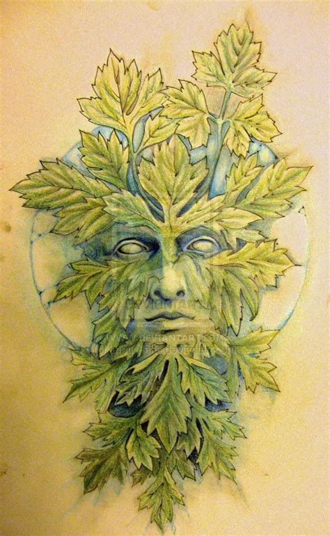 Pin By Andrew Glasgow On Green Man Green Man Tattoo Green Man Pagan Art Pin By Andrew Glasgow On Green Man Green Man Tattoo Green Man Pagan Art