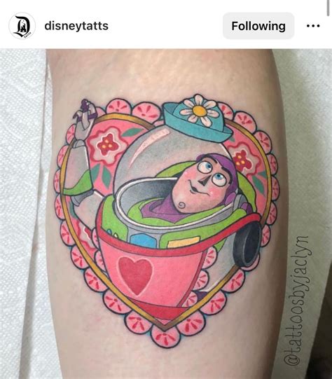 Pin By As On Tattoos Disney Tattoos Cute Tattoos Toy Story Tattoo Pin By As On Tattoos Disney Tattoos Cute Tattoos Toy Story Tattoo