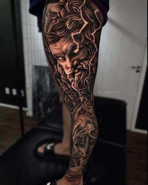 Pin By Bailey Rhys On Full Leg Tattoos In 2025 Full Leg Tattoos Leg Pin By Bailey Rhys On Full Leg Tattoos In 2025 Full Leg Tattoos Leg