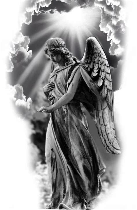 Pin By Barbara Pape On Tattoo Designs Guardian Angel Tattoo Angel Pin By Barbara Pape On Tattoo Designs Guardian Angel Tattoo Angel