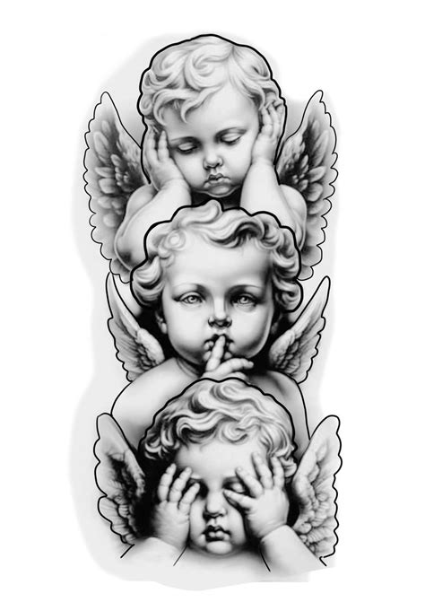 Pin By Bebe Bebe On Schite In 2024 Angel Tattoo Designs Chicano Pin By Bebe Bebe On Schite In 2024 Angel Tattoo Designs Chicano