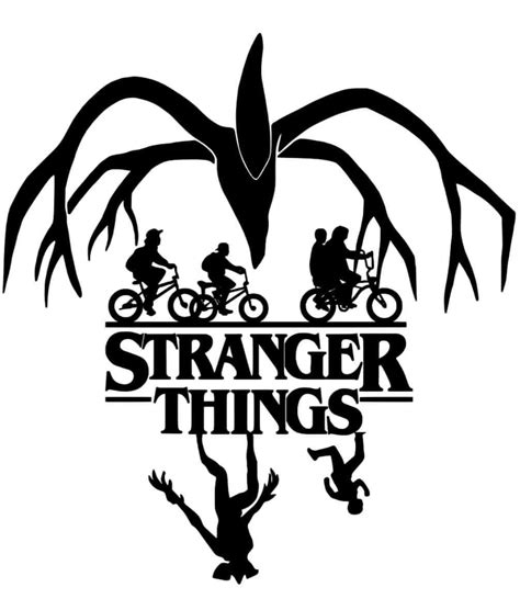 Pin By Ceci Rimoldi On Stranger Think In 2025 Stranger Things Artwork Pin By Ceci Rimoldi On Stranger Think In 2025 Stranger Things Artwork