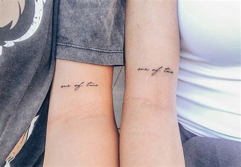 Pin By Cm Selders On Cel Tattoo Matching Friend Tattoos Cute Best Pin By Cm Selders On Cel Tattoo Matching Friend Tattoos Cute Best