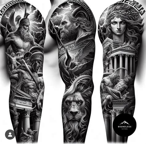 Pin By Dks Tattoo Alc Ntara On Dks Tattoo Mythology Tattoos Greek Pin By Dks Tattoo Alc Ntara On Dks Tattoo Mythology Tattoos Greek