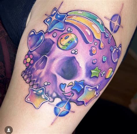 Pin By Erin Braselton On Tattoo Ideas In 2025 Best Sleeve Tattoos Pin By Erin Braselton On Tattoo Ideas In 2025 Best Sleeve Tattoos