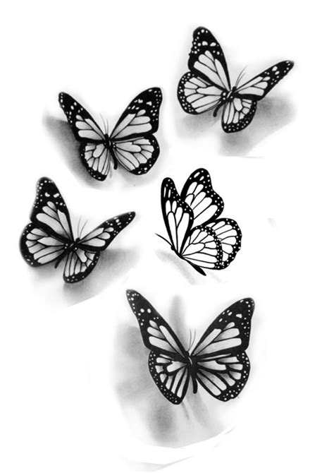 Pin By Estella Oconnor On Tattoo Ideas In 2024 Butterfly Tattoos Pin By Estella Oconnor On Tattoo Ideas In 2024 Butterfly Tattoos