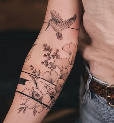 Pin By Felicia Pease On Swim Tats In 2025 Tattoos For Women Half Pin By Felicia Pease On Swim Tats In 2025 Tattoos For Women Half