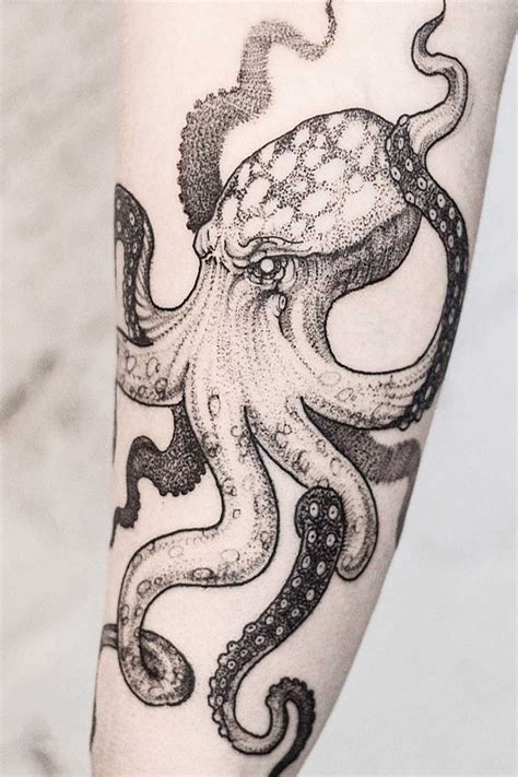 Pin By Fenna Willemsen On Tatoeage Idee N Octopus Tattoo Design Pin By Fenna Willemsen On Tatoeage Idee N Octopus Tattoo Design