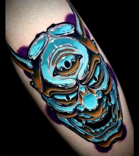 Pin By Francesca Carrara On Tatoo Ideas Tattoos Pop Art Tattoos