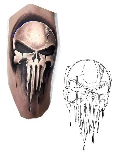 Pin By Geminis Olvera On Tatuajes Cool Tattoo Drawings Skull Hand Pin By Geminis Olvera On Tatuajes Cool Tattoo Drawings Skull Hand