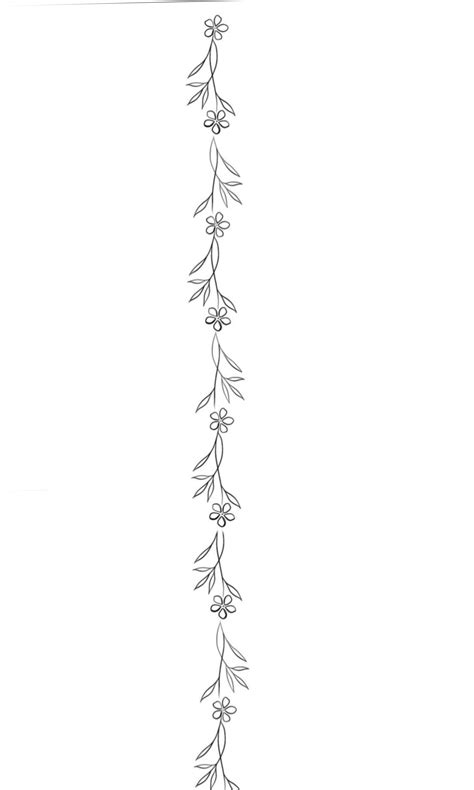 Pin By Hamsa Hastha Tattoos On Upload Tattoo Bracelet Wrap Around Pin By Hamsa Hastha Tattoos On Upload Tattoo Bracelet Wrap Around