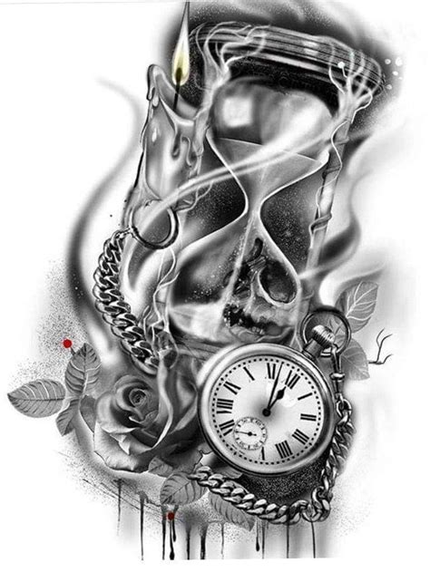 Pin By Honza On D Msk Tetov N Clock Tattoo Sleeve Hour Glass Pin By Honza On D Msk Tetov N Clock Tattoo Sleeve Hour Glass