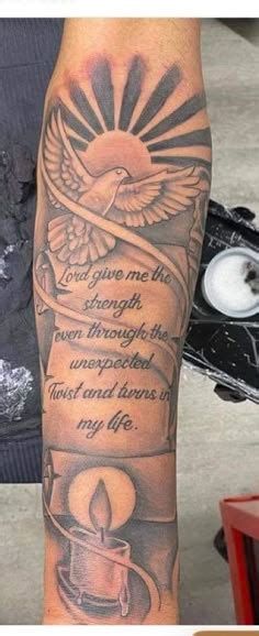 Pin By Inkk By Gee On Dude Tatts Half Sleeve Tattoos For Guys Tattoo Pin By Inkk By Gee On Dude Tatts Half Sleeve Tattoos For Guys Tattoo