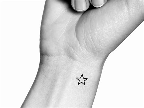 Pin By Jerome On Tattoos Star Tattoo Designs Small Star Tattoos Pin By Jerome On Tattoos Star Tattoo Designs Small Star Tattoos