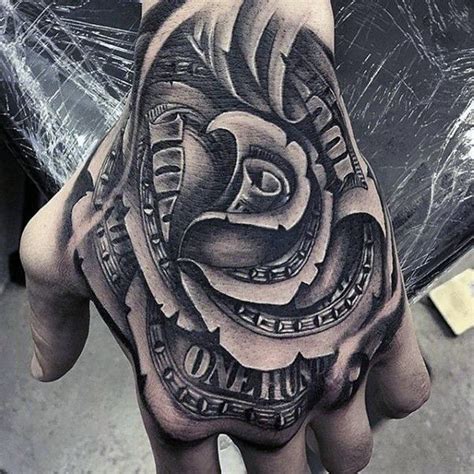 Pin By Jessica Lowe On Tattoo S I Want Rose Tattoos For Men Money Tattoo Rose Hand Tattoo Pin By Jessica Lowe On Tattoo S I Want Rose Tattoos For Men Money Tattoo Rose Hand Tattoo