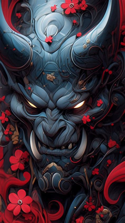 Pin By Jesuscrosario On Guardado R Pido Japanese Tattoo Art Japanese Pin By Jesuscrosario On Guardado R Pido Japanese Tattoo Art Japanese