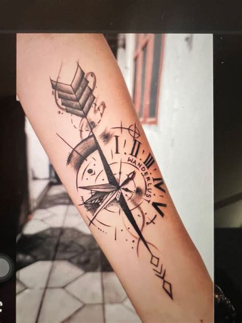 Pin By Johnny Inkshow On Searches Compass Tattoo Design Compass Pin By Johnny Inkshow On Searches Compass Tattoo Design Compass