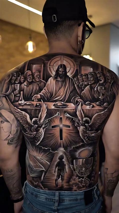 Pin By Jungleman On Tattoos Back Tattoos For Guys Back Piece Tattoo Pin By Jungleman On Tattoos Back Tattoos For Guys Back Piece Tattoo