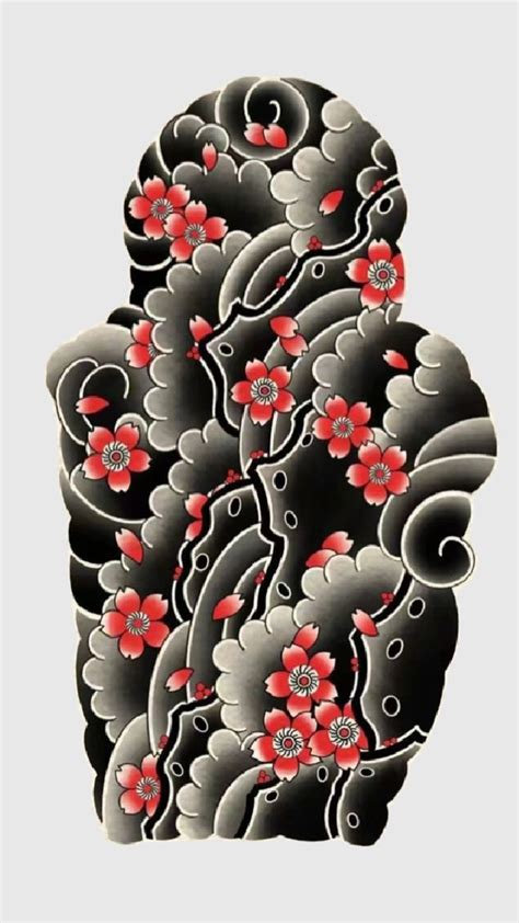 Pin By Kbgg Fhnm On Quick Saves Japanese Tattoo Designs Traditional Pin By Kbgg Fhnm On Quick Saves Japanese Tattoo Designs Traditional