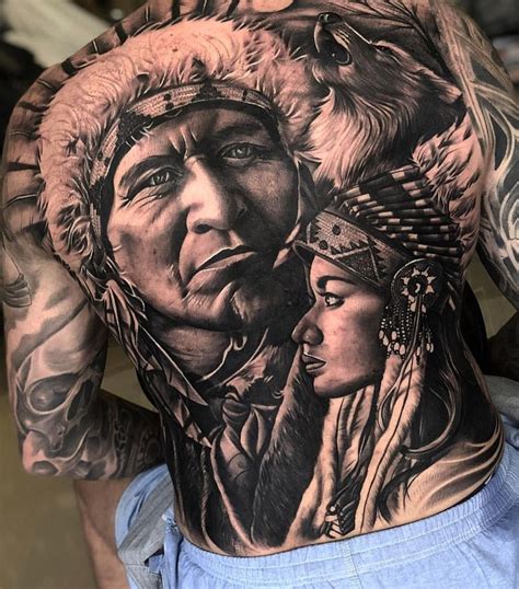 Pin By Ladylove On Indian Tattoos Native American Tattoos Native Pin By Ladylove On Indian Tattoos Native American Tattoos Native