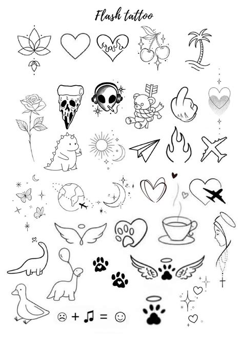 Pin By Leidy Sanchez On Flash Tattoo Small Pretty Tattoos Small Pin By Leidy Sanchez On Flash Tattoo Small Pretty Tattoos Small