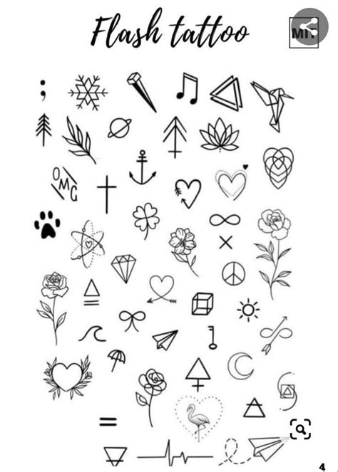 Pin By Lucas Fonseca On Tattoos Simple Tattoo Designs Small Pretty Pin By Lucas Fonseca On Tattoos Simple Tattoo Designs Small Pretty