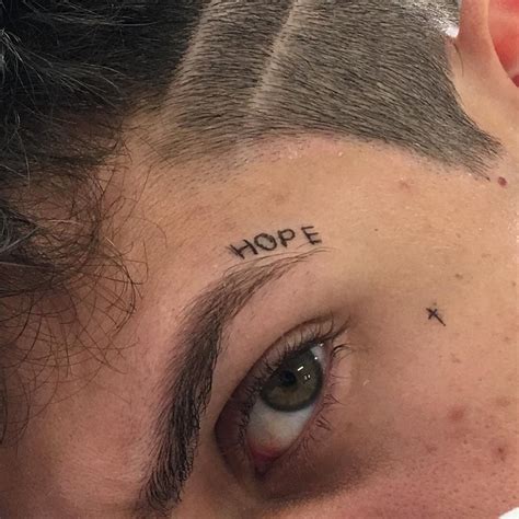 Pin By Lucy Marie On Tatuajes Aesthetic Tattoo Face Tattoos Small Pin By Lucy Marie On Tatuajes Aesthetic Tattoo Face Tattoos Small