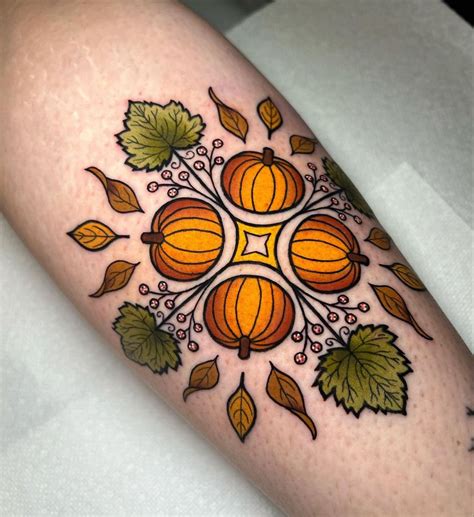 Pin By Mel Nighersoli On Witchcraft Tattoo Simple Tattoos For Guys Pin By Mel Nighersoli On Witchcraft Tattoo Simple Tattoos For Guys