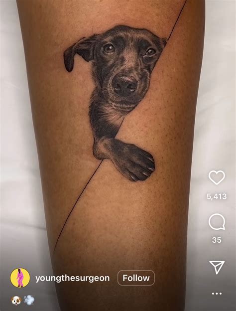 Pin By Michele Curran On Tattoos In 2025 Dog Memorial Tattoos Dog Pin By Michele Curran On Tattoos In 2025 Dog Memorial Tattoos Dog